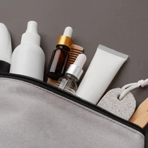 Kemasan Kosmetik Multifungsi | Nexapack