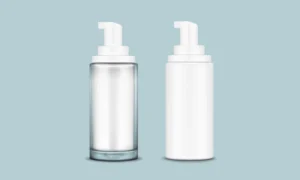 Airless Pump