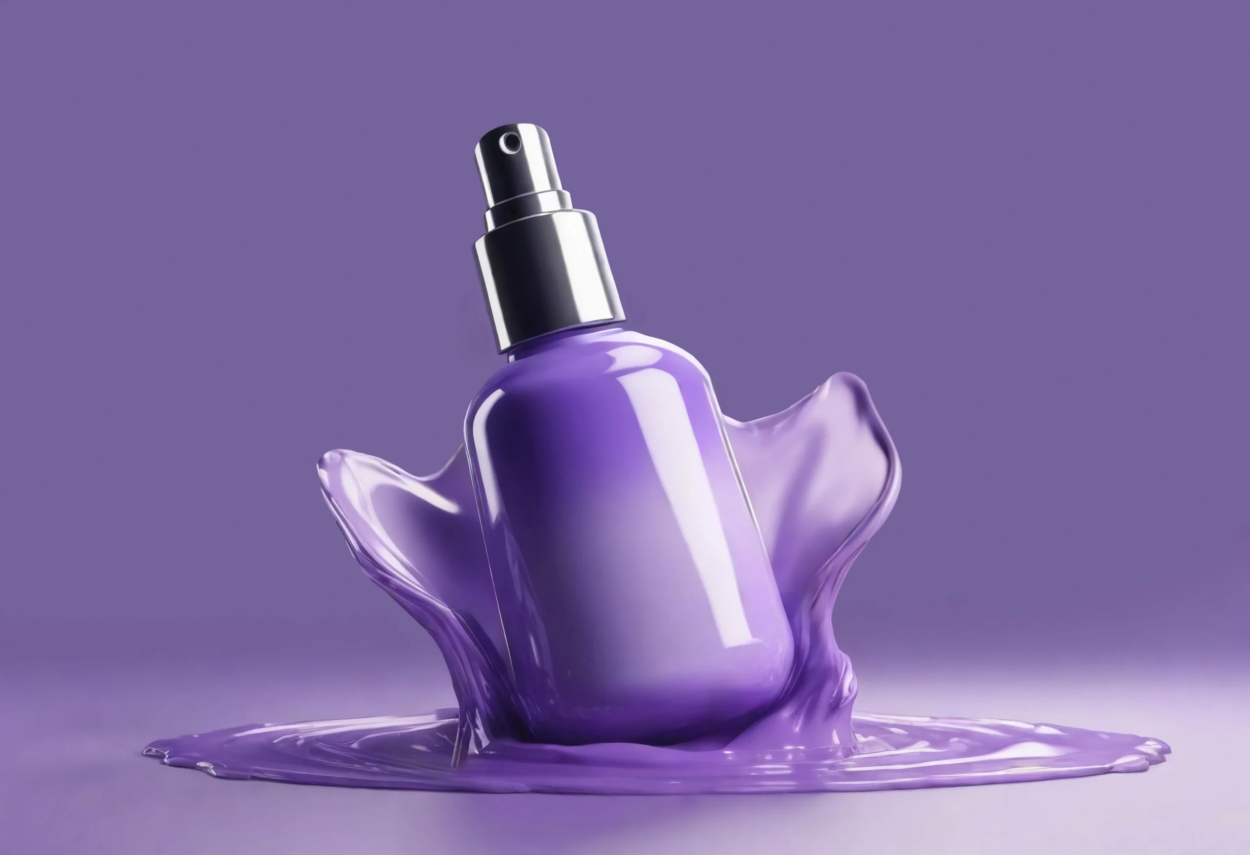 Tren Terbaru Custom Design