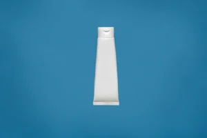 Tutup Flip Top