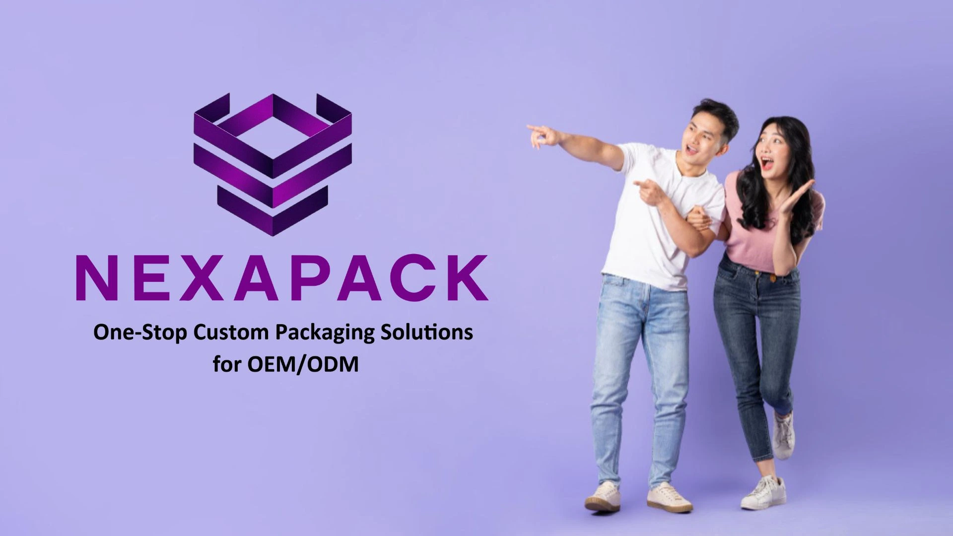 Custom Label Sticker Kosmetik