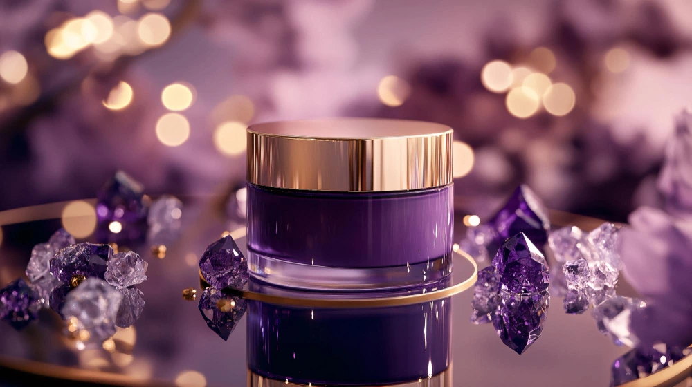 Kemasan Premium Harga Lokal