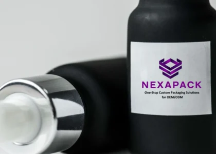 Keunggulan Botol Dropper