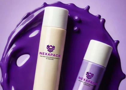 Keunggulan Botol Roll-On