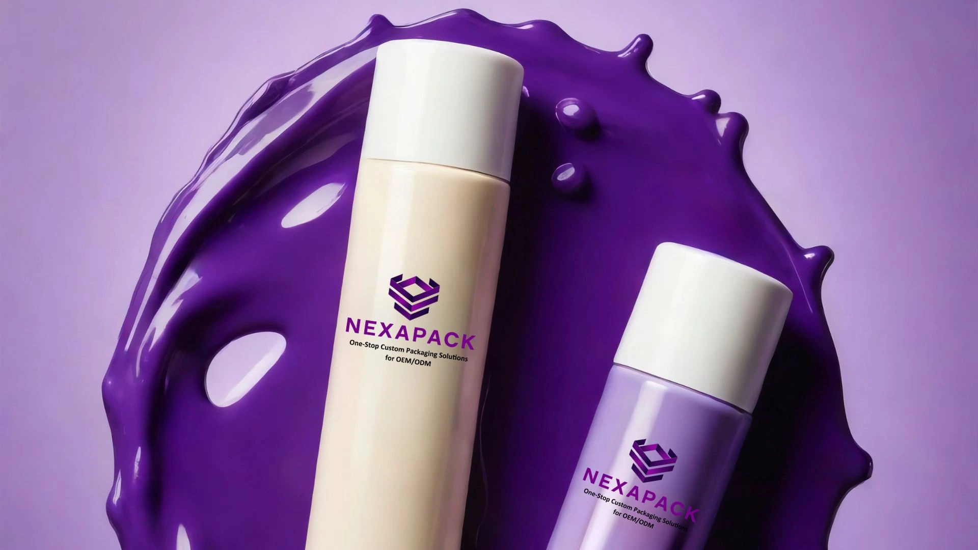 Keunggulan Botol Roll-On