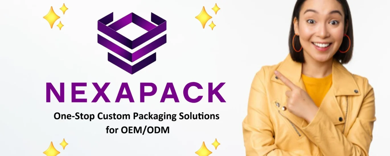 Packaging Kamu Kurang Menjual
