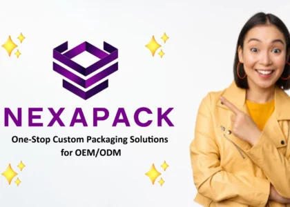 Packaging Kamu Kurang Menjual