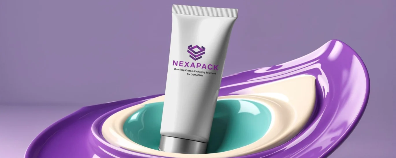 Panduan Lengkap Packaging Skincare
