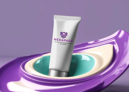 Panduan Lengkap Packaging Skincare