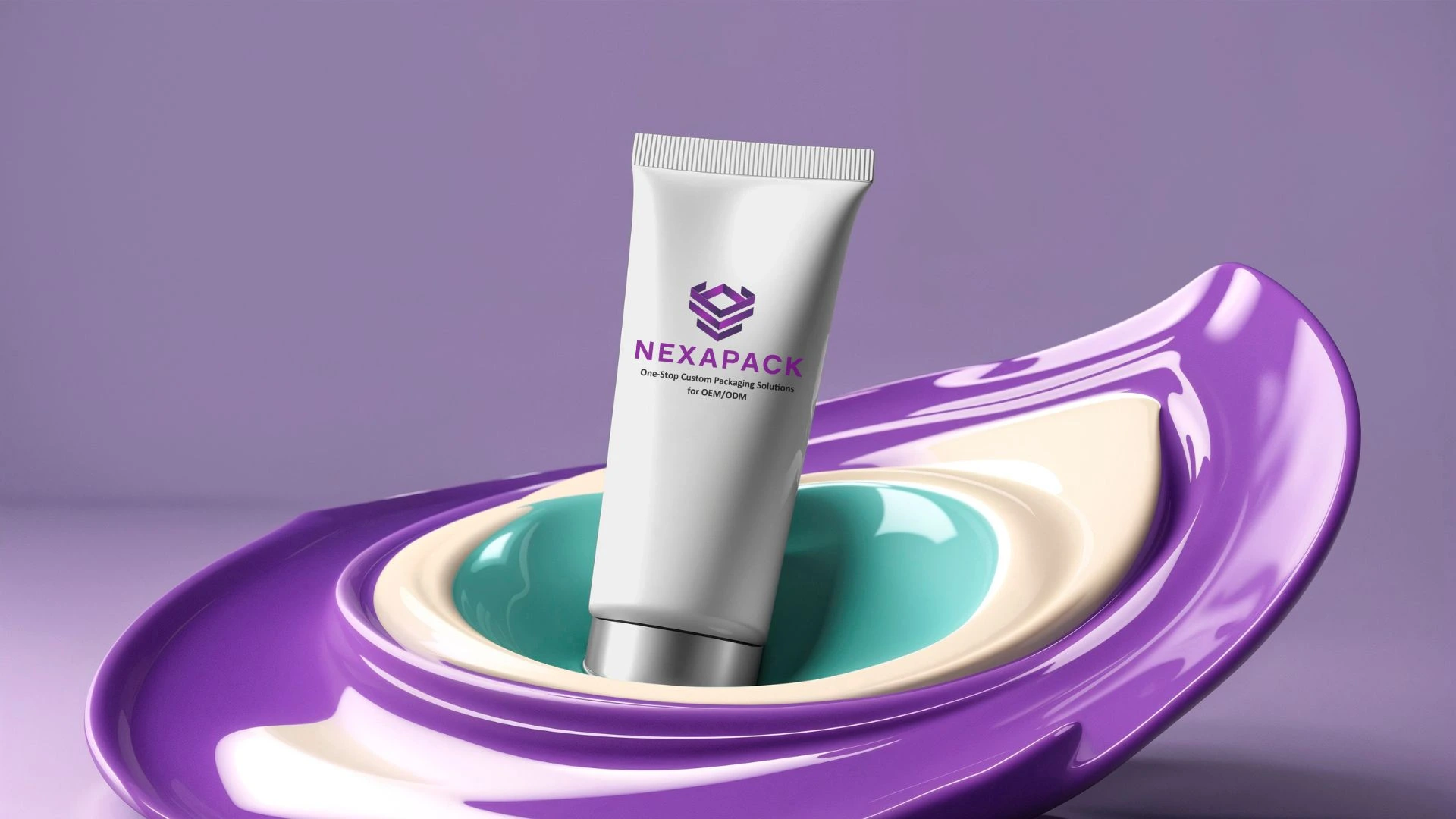 Panduan Lengkap Packaging Skincare