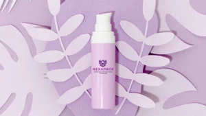 Definisi Mood-Based Packaging