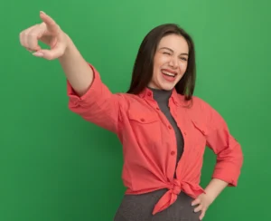 Menentukan Tujuan Campaign