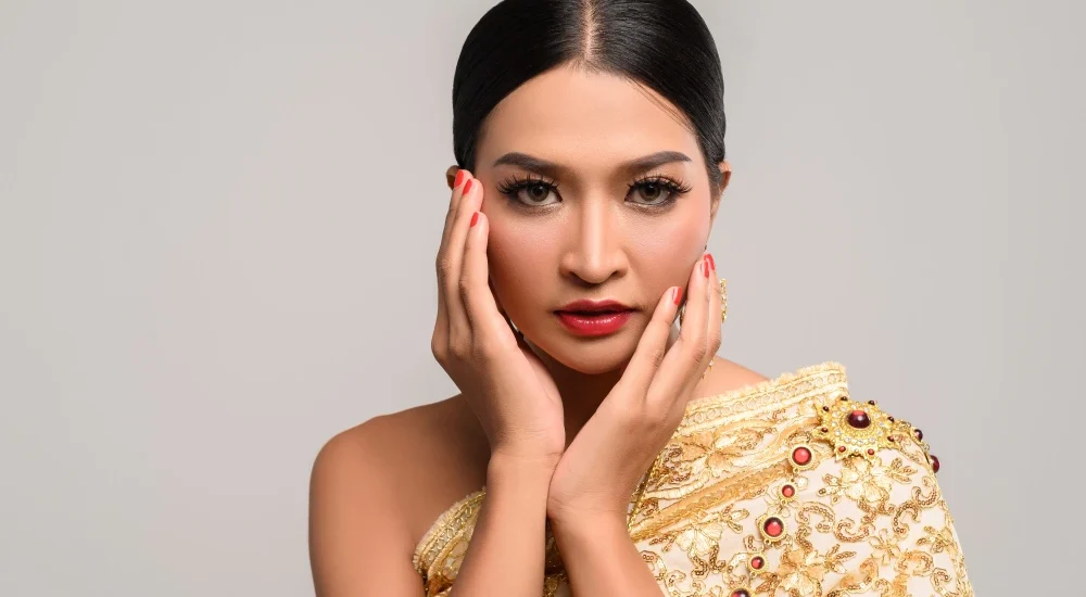 Rangkuman Tips Kecantikan