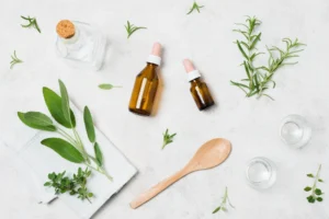 Bahan Alami yang Sedang Populer di Dunia Skincare