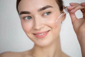 Serum Antioksidan: Mengapa Lebih Efektif daripada Skincare Lain?