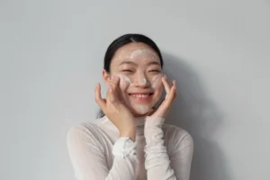 Skincare Sebelum Makeup