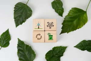 Apa Itu Green Values