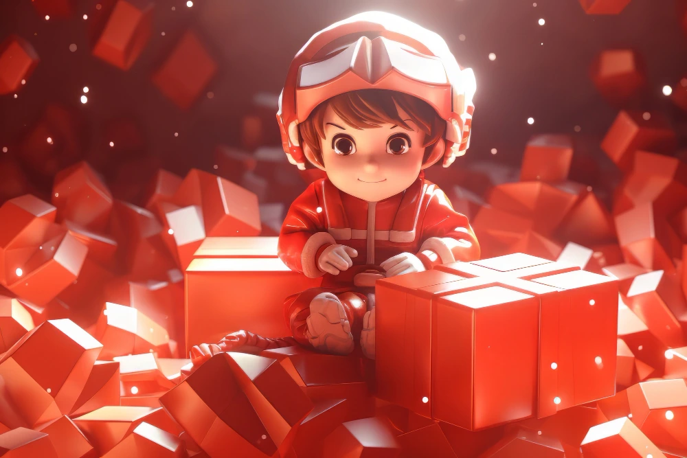 Cara Membuat Campaign Branding