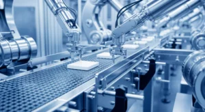 Peran Penting Vendor Packaging