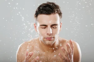 Mengapa Skincare untuk Pria Itu Penting