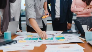 Prinsip Dasar Strategi Branding di Hari Kemerdekaan