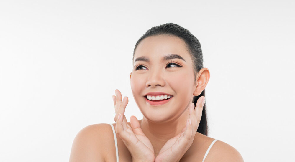 Apa Itu Niacinamide