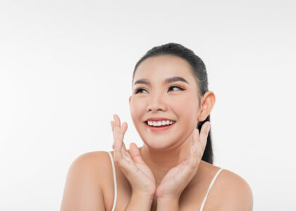 Apa Itu Niacinamide