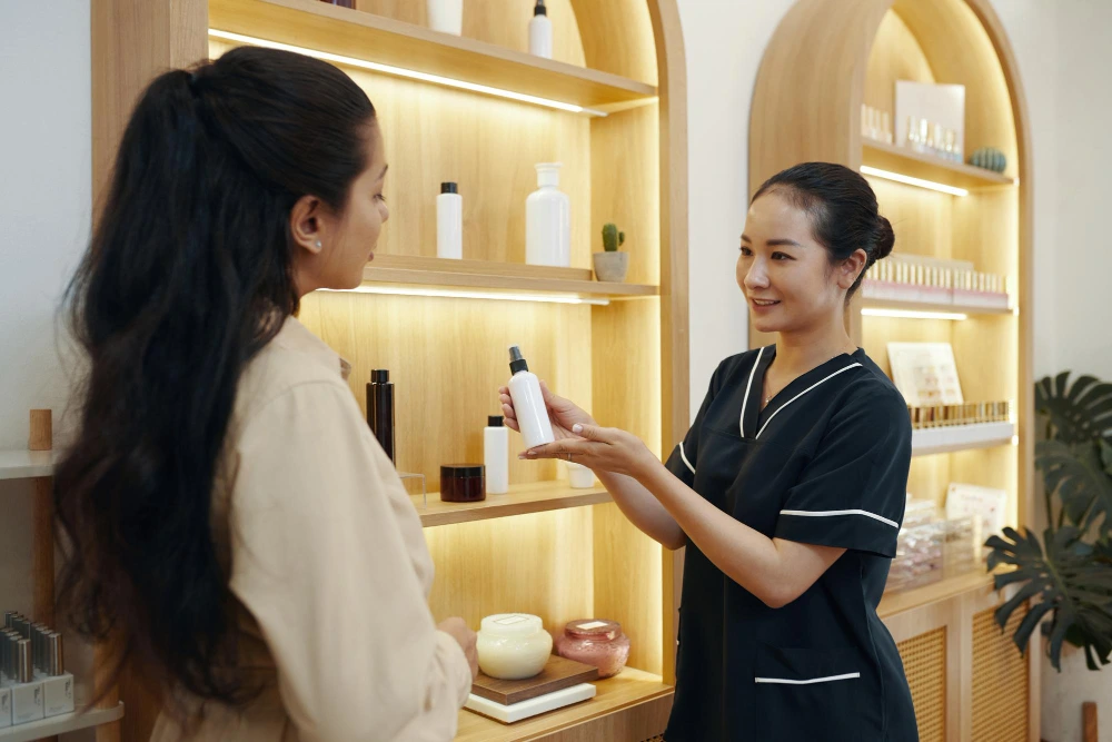 Panduan Beli Kemasan Custom