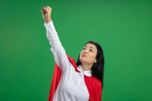 Aktivasi Media Sosial Bertema Kemerdekaan