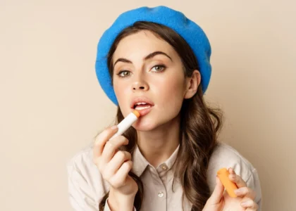 Lip Care Terbaik