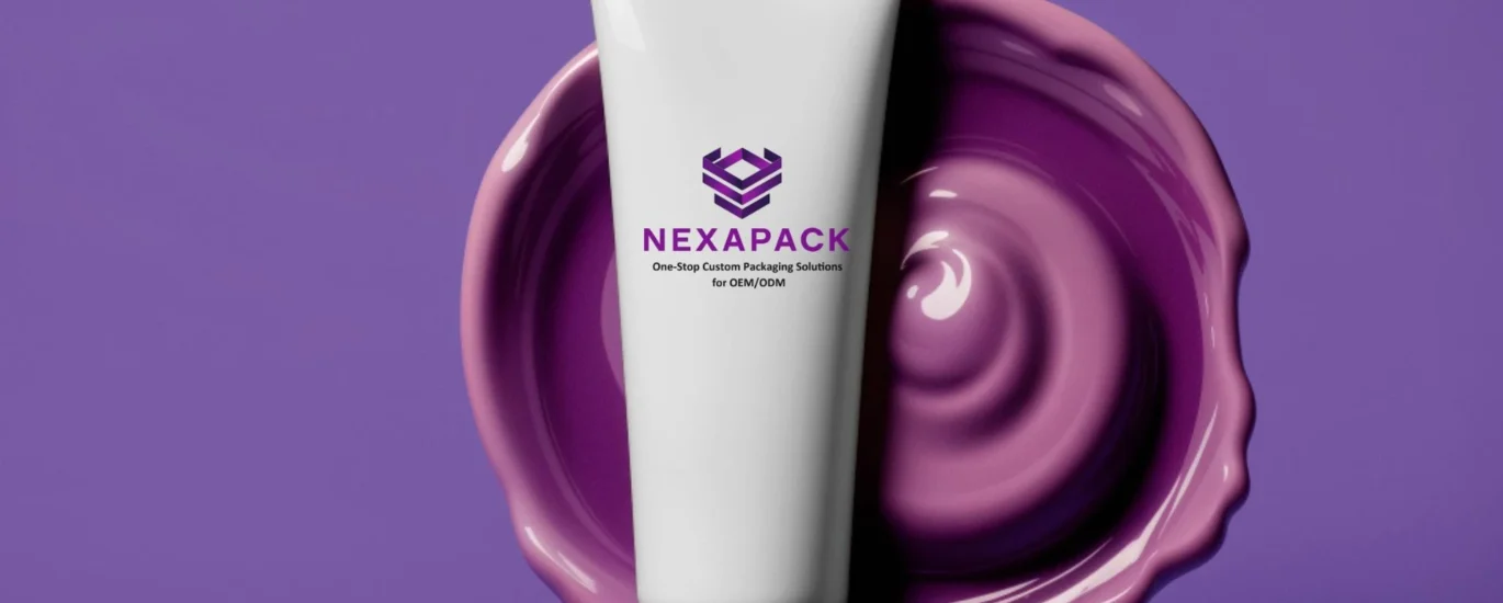Packaging Primer