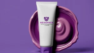 Packaging Primer