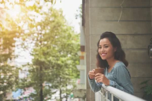 Rutinitas Harian untuk Gaya Hidup Hydration