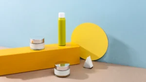 Tips Foto Produk Kosmetik untuk Toko Online