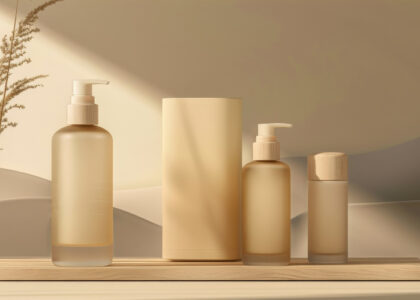 Jasa Custom Packaging