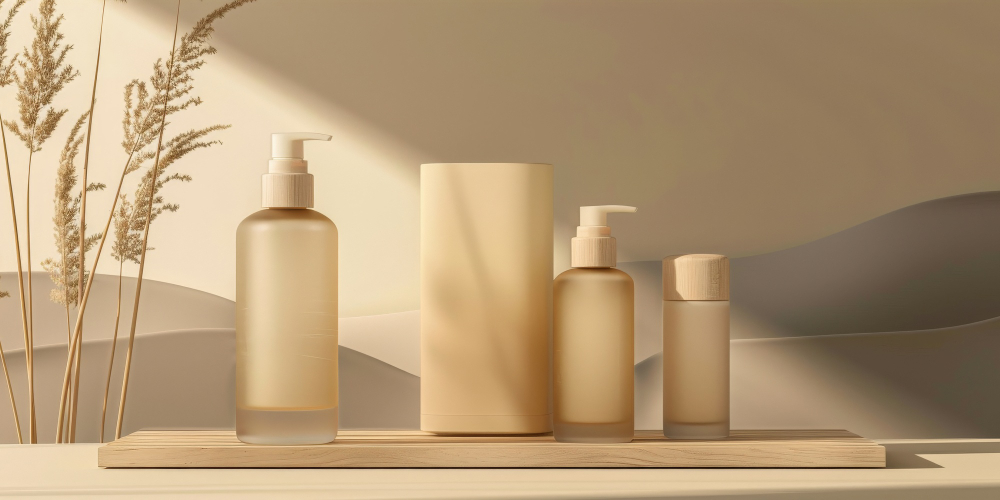 Jasa Custom Packaging