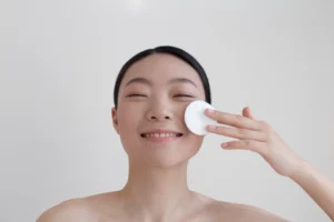 Kenapa Double Cleansing Wajib