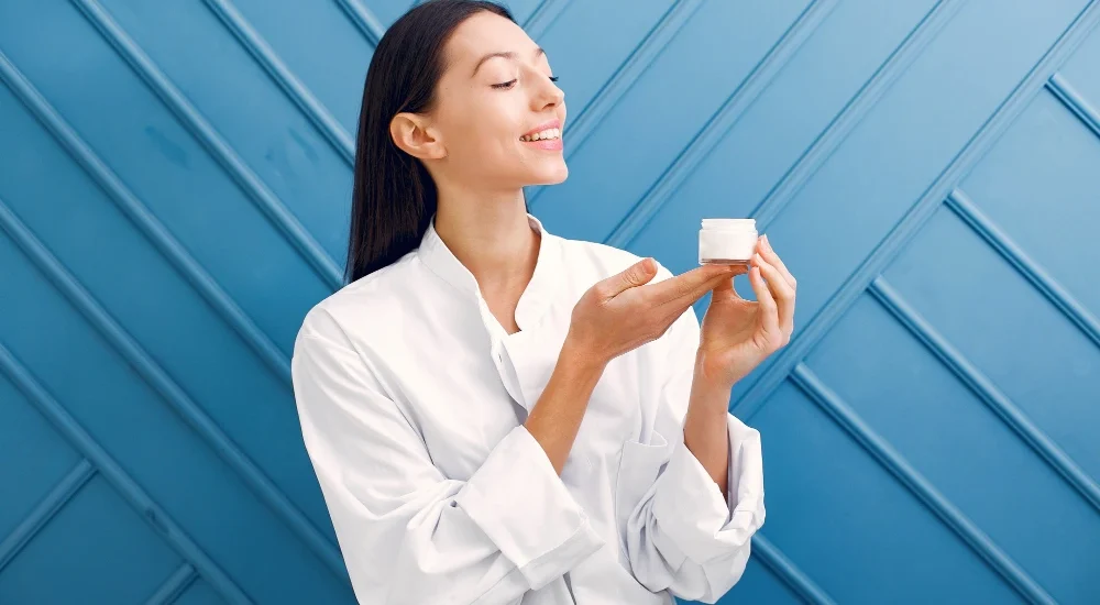 Cara Memilih Skincare