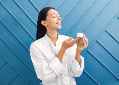 Cara Memilih Skincare