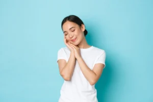 Minum Air Putih + Skincare yang Tepat = Kombinasi Sempurna