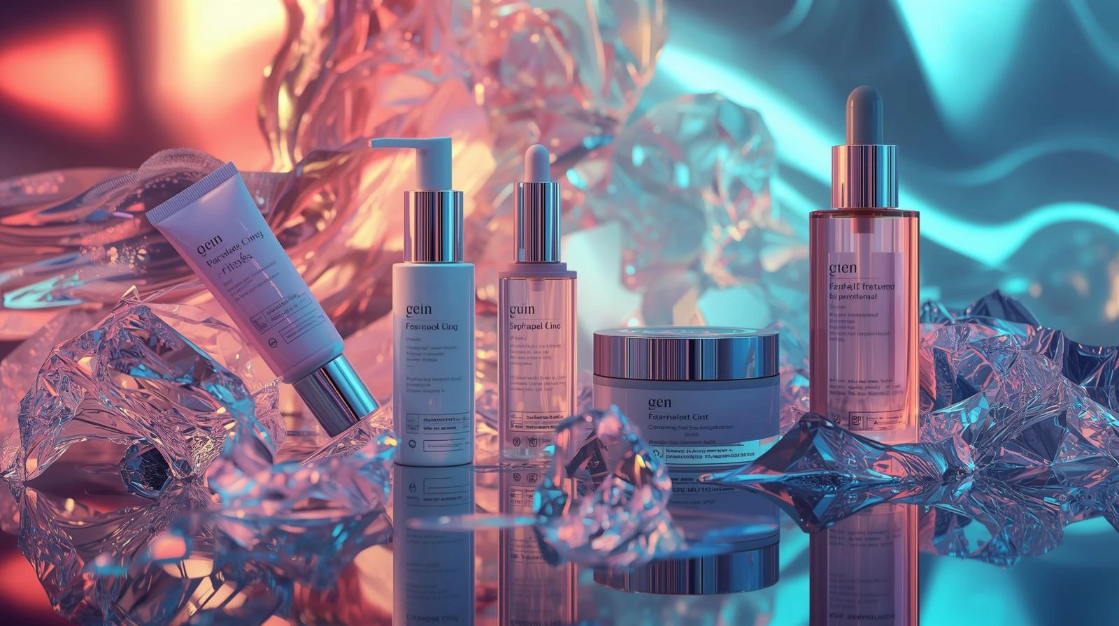 jasa custom packaging grosir