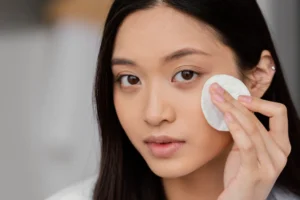 Kesalahan Umum dalam Double Cleansing