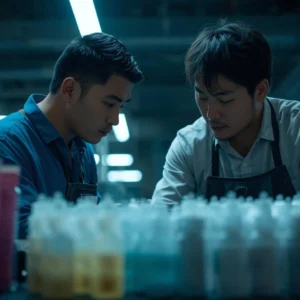 7 Alasan Supplier Packaging Kosmetik Lokal Lebih Menguntungkan