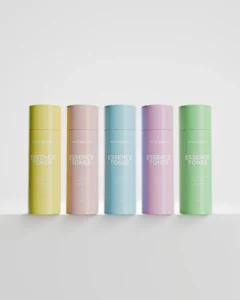 Botol Toner