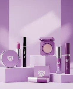 cover kosmetik web nexa