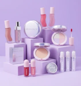 cover packaging kosmetik