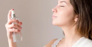 Toner: Langkah Awal Menyiapkan Kulit