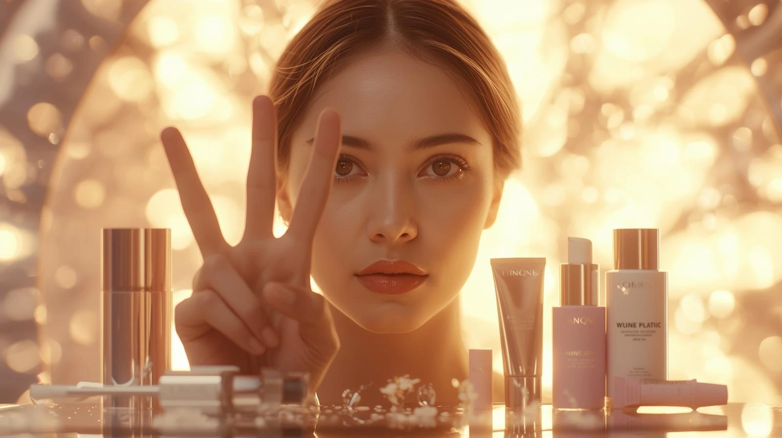 Mendesain Ulang Kemasan