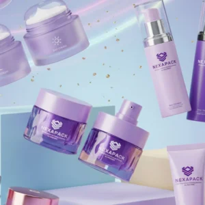 Bedanya Day Cream dan Night Cream, Kamu Wajib Tahu!