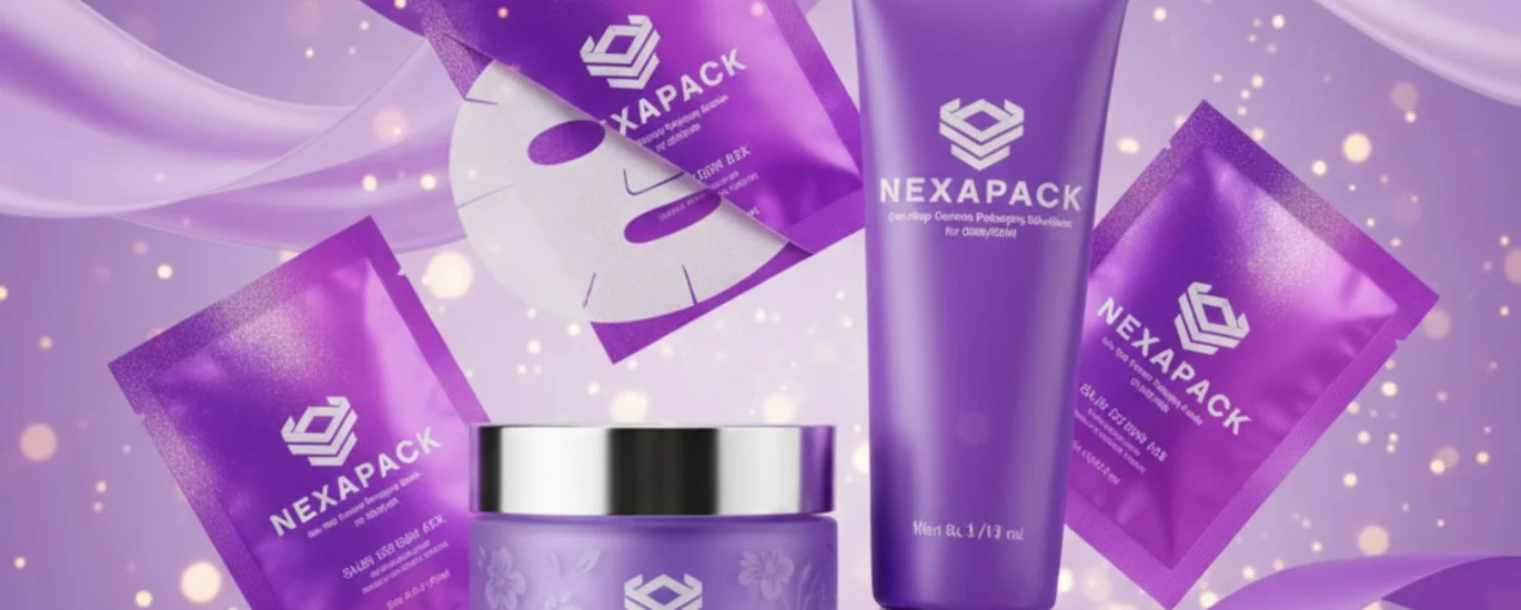 Clay Mask vs Sheet Mask